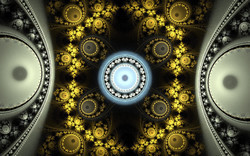 Grand Julian3-Black.jpg